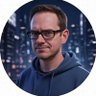 Paul_M_©'s profile picture