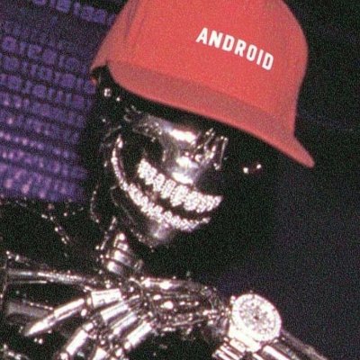 nikku's profile picture