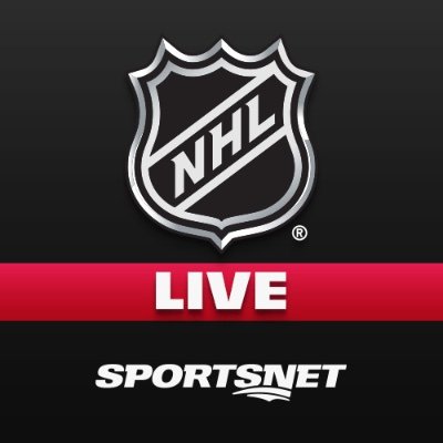 NHL's profile picture