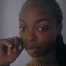 Fiolakemi's profile picture