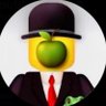 Profilbild von doubleusn ๐บ๐ธ