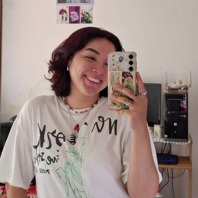 karen's profile picture