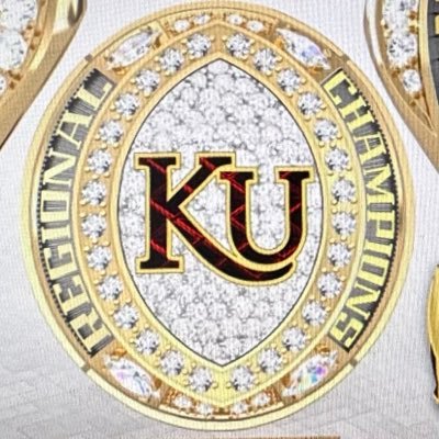 KUHC_Clements's profile picture