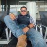 Licenciado Cantinas 的头像