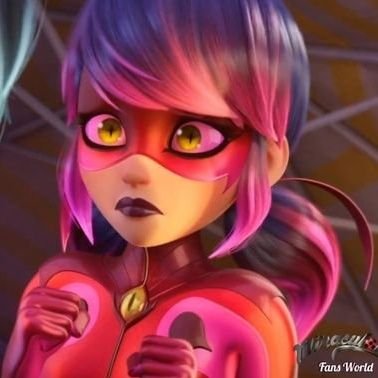 𝐀𝐥𝐢𝐜𝐞⸸'s profile picture