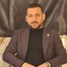 سرمد السبعاوي 的头像