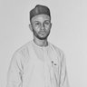 Muna's profile picture