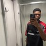 Nasir Yakub's profile picture