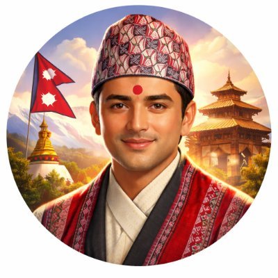 ElectionXprss's profile picture