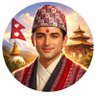 Madan Mani's profile picture