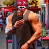 Nate Yamasaki | Physique & Nutrition Coach 的头像