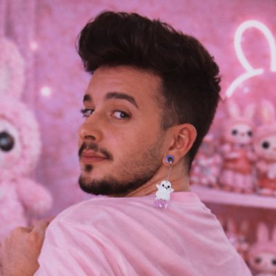 SebaTerry_com's profile picture