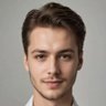 Daniel Quevedo profil fotoğrafı