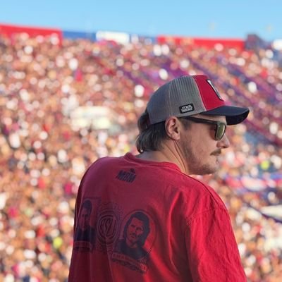 cuervonista's profile picture