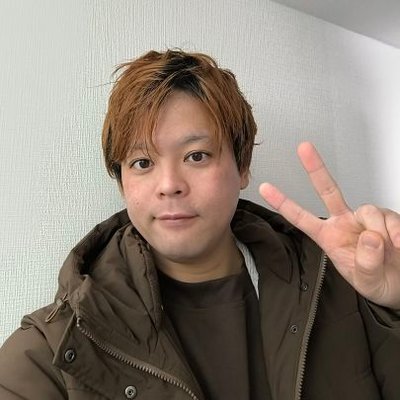光(kou)'s profile picture