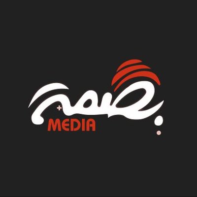 بصمه's profile picture