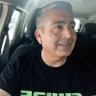 EDU... profil fotoğrafı