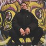 Profilbild von Xavi