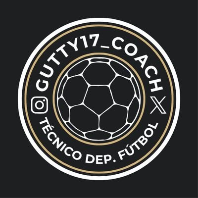 Gutty Navarro's profile picture