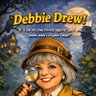 DebraBee!'s profile picture