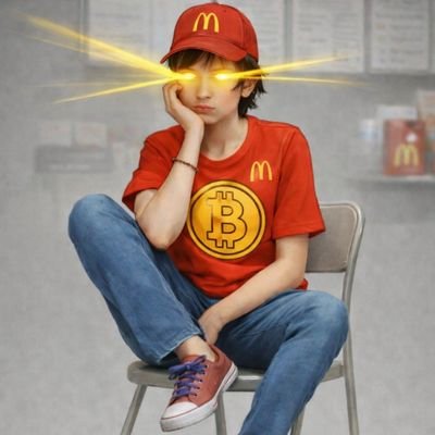 yunyoungjnag's profile picture