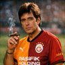 Profilbild von Cool McCool 🇹🇷 🦁