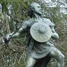 Viriathus Lusitania profil fotoğrafı