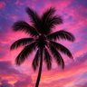 Profilbild von FloridaGuy
