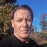Sgt Scopeline profil fotoğrafı