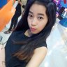ini Nansyaa⭐'s profile picture