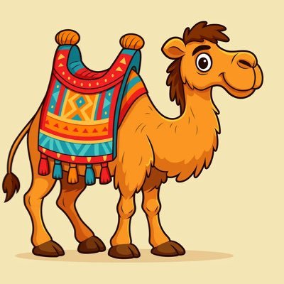 haabiibii6's profile picture