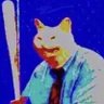 Dippindotsdan's profile picture