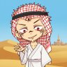 KAZUKI_ANIME_JAPAN | السعودية アニメファン's profile picture