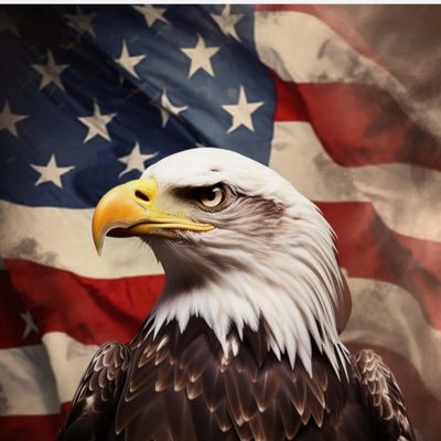 TheGenXGroyper's profile picture