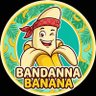 Фото профиля Top Banana