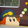 まいめろちゃん2nd爺 的头像
