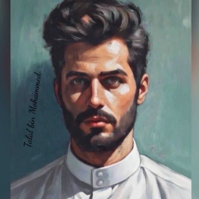 T_Bin_Mohamad's profile picture