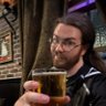 tmorgg's profile picture