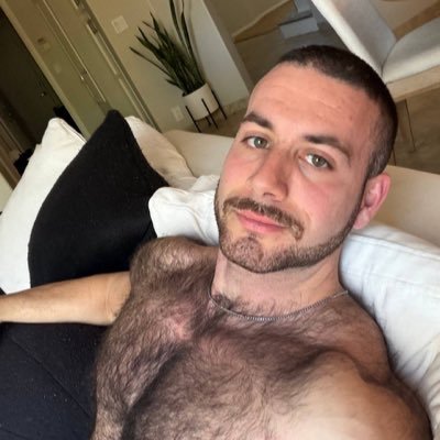 Shreds's profile picture