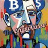 Profilbild von The CryptoCasso