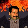 Profilbild von The Gun Bandit