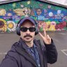 Profilbild von Diego