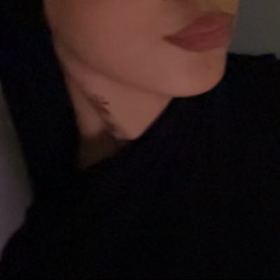 M's profile picture
