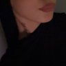 M's profile picture