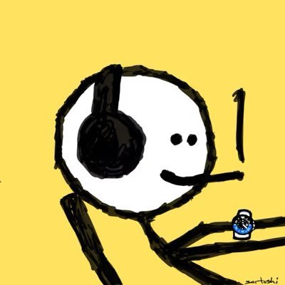 atzebase's profile picture