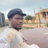 Фото профиля kush of OAU🎭🎙️🎬