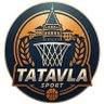 Tatavla Sport 的头像