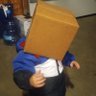 ThatWhiteMan's profile picture