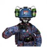 DegennMillions's profile picture