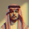 راشد النصار آل أبو عليّان - أبو مضاوي 👁️ Rashed's profile picture